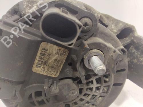 Alternator IVECO DAILY VI Van 33S15, 35S15, 35C15 | BP21726236M7 