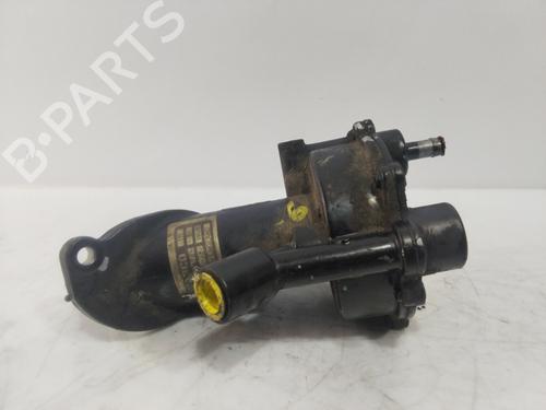 Used Vacuum pump FORD FOCUS I (DAW, DBW) [1998-2009]  29998380
