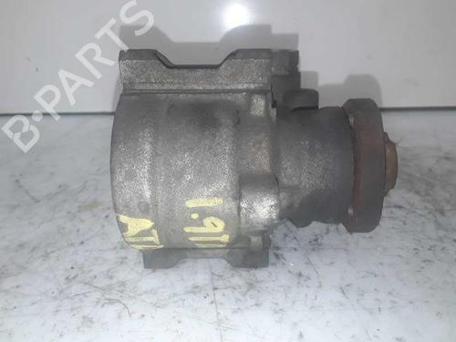 Steering pump VW GOLF IV Variant (1J5)  | BP8571532M99 