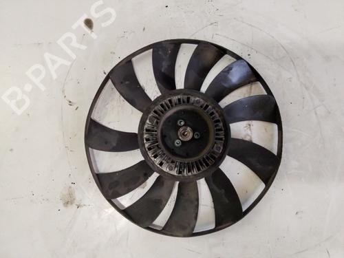 Køleblæser VW PASSAT B5.5 (3B3) | BP29982542M128