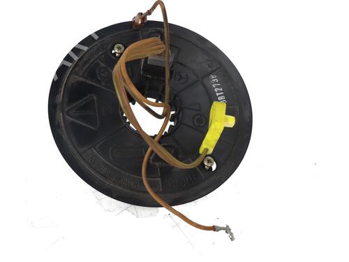 Used Squib airbag Squib airbag 37026740 37026740