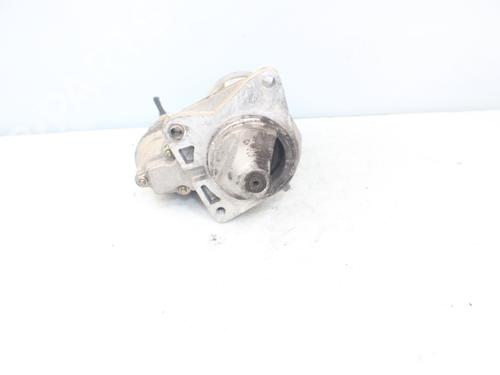 Starter FIAT PUNTO Hatchback Van (188_) 1.2 60 | BP17432482M8 