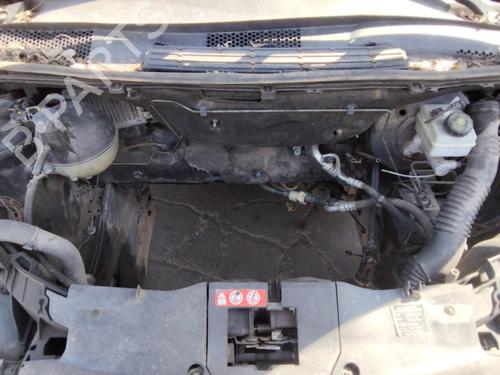 Intercooler MERCEDES-BENZ A-CLASS (W169) A 170 (169.032, 169.332) | BP37794547M30 - Image 5