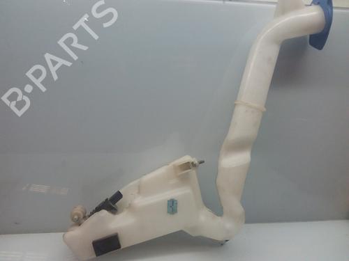 Used Windscreen washer tank SEAT IBIZA IV (6J5, 6P1) [2008-2017]  24308697