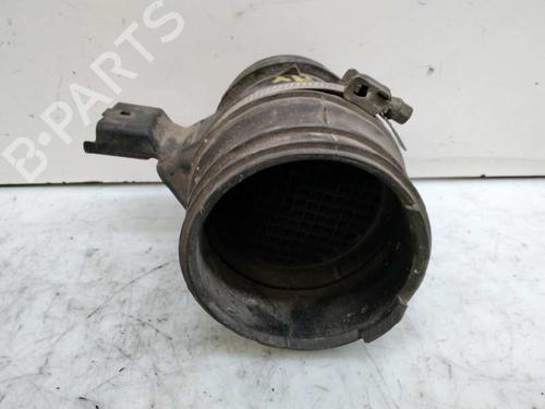 Mass air flow sensor CITROËN XSARA (N1) 2.0 HDi 90 | BP8570590M95 