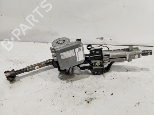 Steering column SEAT ARONA (KJ7, KJP) 1.0 TSI | BP31087251M21 