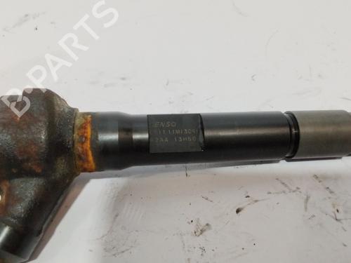 Injector MAZDA CX-7 (ER)  | BP28213181M100 