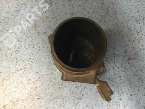 Used Mass air flow sensor Mass air flow sensor FORD ESCORT VI (GAL, AAL, ABL) 1.8 D (60 hp) 8546568 8546568