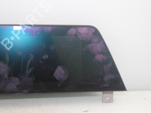 Display monitor BMW 3 Touring (G21, G81)  | BP17536697C48  - Image 5