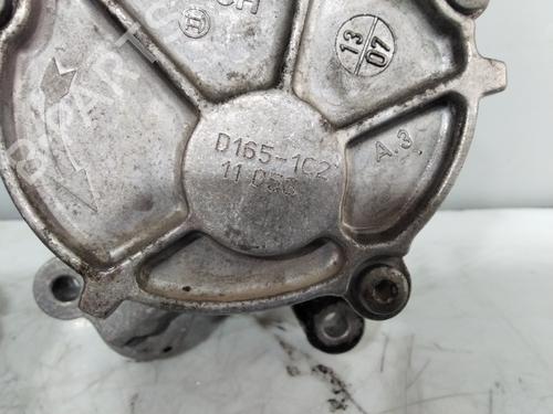 Vacuum pump CITROËN C4 Picasso I MPV (UD_) 2.0 HDi 138 | BP20216778M80 