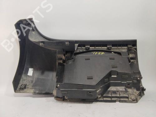 Glove box CITROËN JUMPER II Van 2.0 BlueHDi 130 | BP29070513C95 