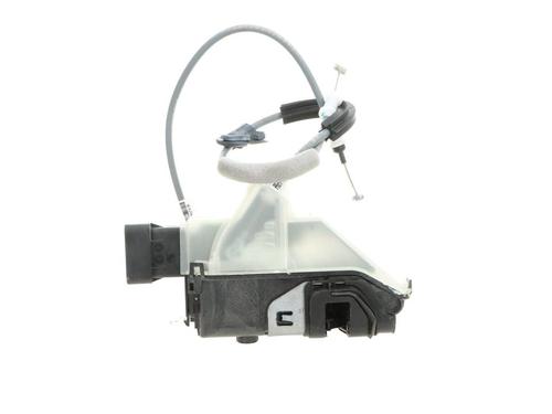Front right lock OPEL MOKKA | BP39185021C97 - Image 3