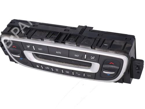 Used Climate control Climate control 39504748 39504748