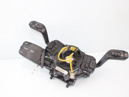 Kontaktrulle Airbag FORD C-MAX (DM2) [2007-2010]  15905687