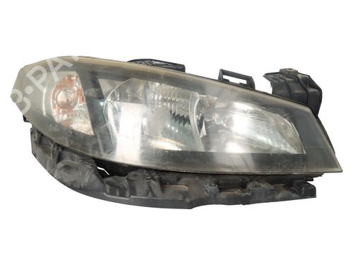 Used Right headlight Right headlight RENAULT LAGUNA II (BG0/1_) [2001-2007] 33470564 33470564