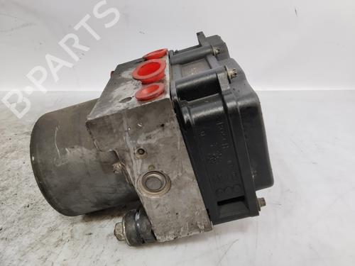 ABS pump CITROËN XSARA PICASSO (N68) 1.6 HDi | BP27562540M43 