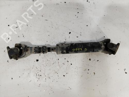 Used Driveshaft FORD MAVERICK (UDS, UNS) 2.7 TD (100 hp) 32172499