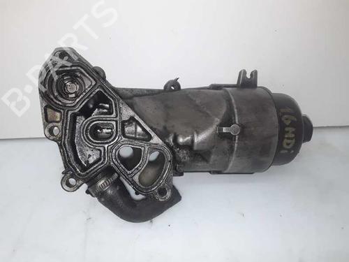 Other CITROËN XSARA PICASSO (N68) 1.6 HDi | BP14053113O1 