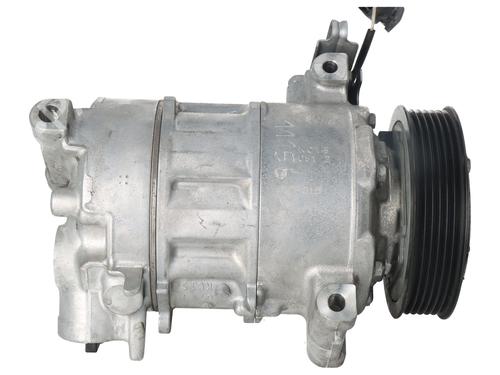 AC compressor FIAT 500X (334_) | BP33649586M34 - Image 3