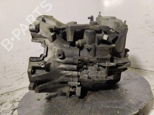 Gearbox VOLVO V60 I (155) 2.0 T | BP38943880M3 - Image 6