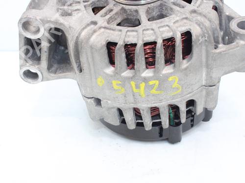 Alternator FORD FOCUS III Saloon 1.6 Ti | BP15905646M7 
