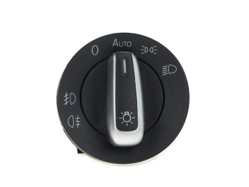 headlight-switch-vw-tiguan-5n_-2007-2008-2009-2010-2011-2012-2013-2014-2015-2016-2017-2018-36161574 main image