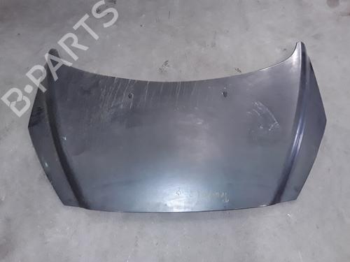 Used Hood PEUGEOT 308 I (4A_, 4C_) [2007-2016]  9451635