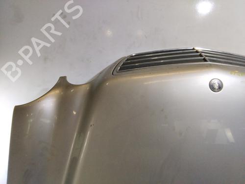 Hood MERCEDES-BENZ E-CLASS (W210) E 320 (210.065) | BP20217139C1 