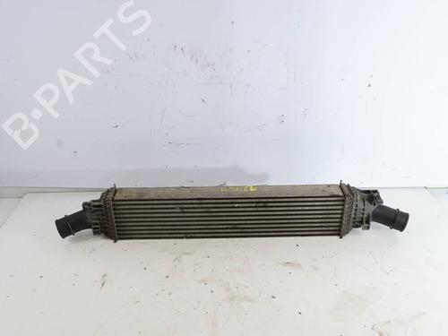 Intercooler AUDI Q5 (8RB) | BP39882161M30 - Image 4