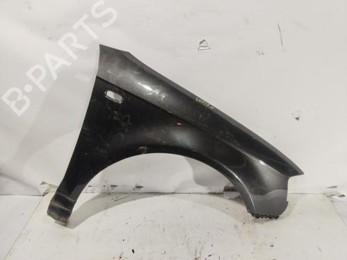 BP31822977C42 main image