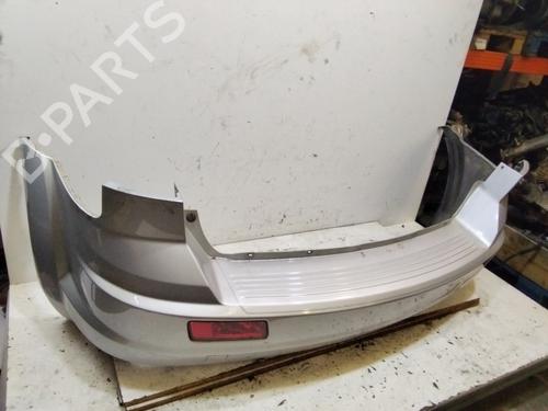 BP17809853C8 | Rear bumper DODGE JOURNEY 2.0 CRD BP17809853C8