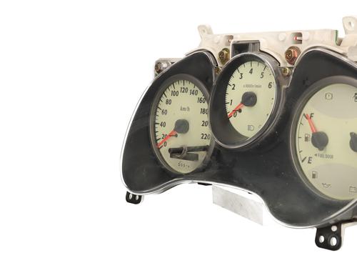 Instrument cluster TOYOTA RAV 4 I (_A1_) 2.0 | BP29594670C47 