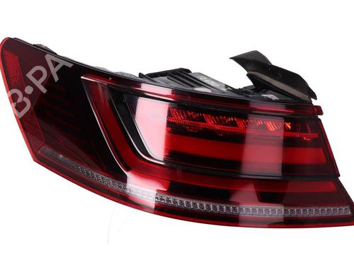 left-taillight-vw-arteon-3h7-3h8-2017-40154294 main image