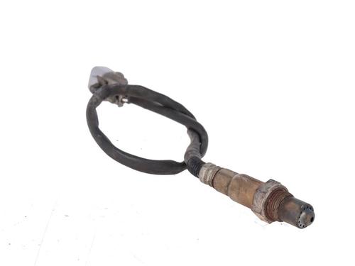 Electronic sensor HYUNDAI TUCSON (NX4E, NX4A) | BP39882029M84 - Image 2
