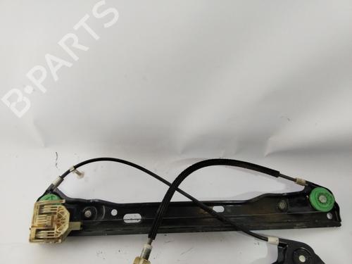 Front left window mechanism BMW 3 (E90) 318 d | BP29433614C22 