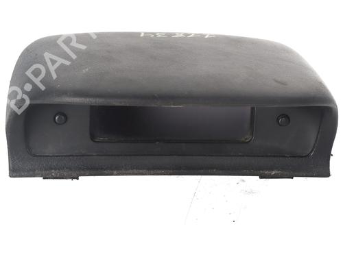display-monitor-peugeot-307-3ac-2000-2001-2002-2003-2004-2005-2006-2007-2008-2009-2010-2011-2012-36387130 main image