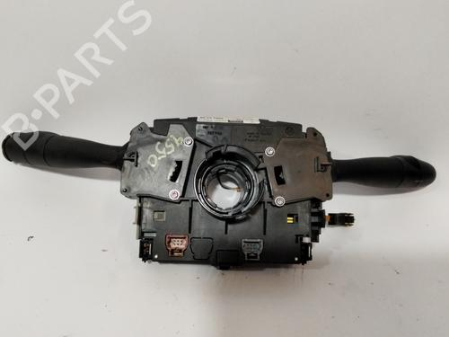 Squib airbag CITROËN C2 (JM_) 1.4 | BP28105468C102 