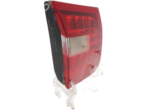 Left taillight MERCEDES-BENZ E-CLASS (W212) | BP30138491C34