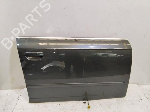Right front door AUDI A4 B7 (8EC) 2.0 | BP18255076C3 