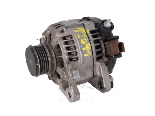 Alternatore Alternatore 38719737 38719737