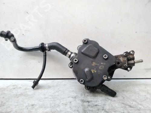 Vacuum pump VW GOLF IV (1J1) 1.9 TDI | BP8573461M80 