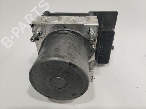 ABS pump PEUGEOT 308 I (4A_, 4C_) 1.6 16V | BP21692021M43 