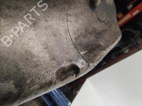 Motor DACIA SANDERO  | BP25925399M1 