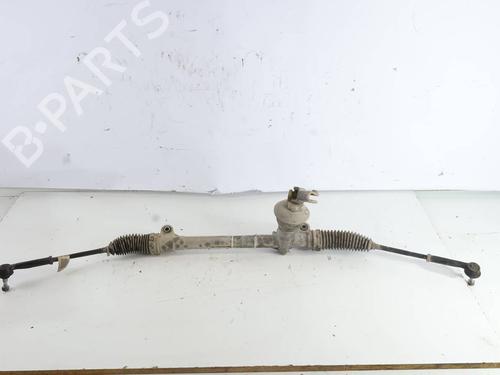 steering-rack-opel-corsa-d-s07-2006-2007-2008-2009-2010-2011-2012-2013-2014-2015-39949196 main image