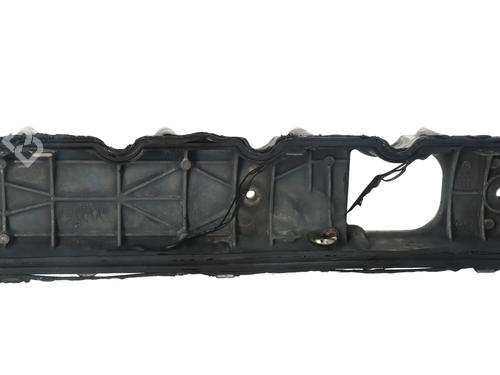 Used Valve cover Valve cover PEUGEOT PARTNER Box Body/MPV (5_, G_) [1996-2026] 34398605 34398605