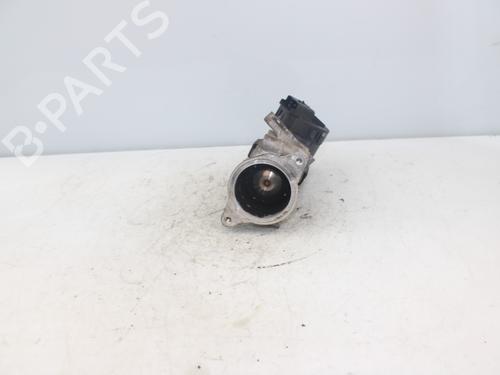 Egr PEUGEOT 407 (6D_) 2.0 HDi 135 (6DRHRH, 6DRHRE, 6DRHRG, 6DRHRJ) | BP17719947M69 