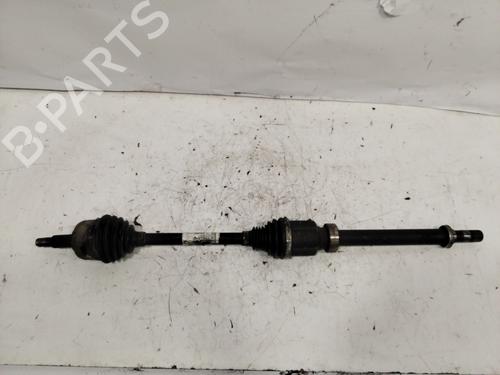 right-front-driveshaft-renault-megane-iii-hatchback-bz01_-b3_-2008-26222347 main image