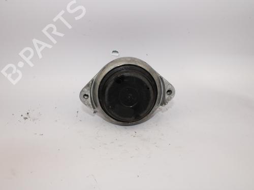 Used Engine mount BMW 1 (E81) [2006-2012]  12562768