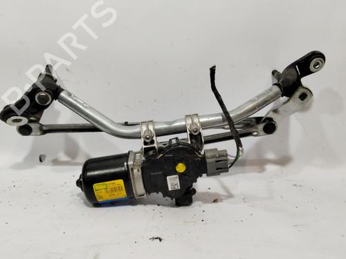 BP29728108M29 main image