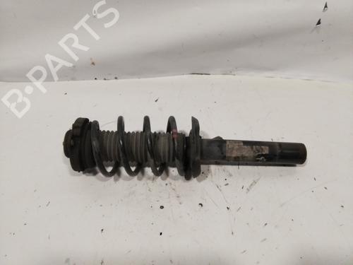 Used Left front shock absorber SEAT ALTEA XL (5P5, 5P8) [2006-2015]  27470248